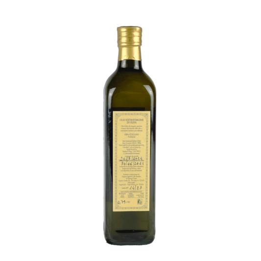 Olio Extravergine di Oliva 0,75LImpresa Agricola Colle Paradiso