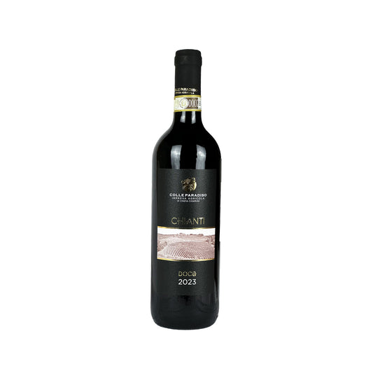 Chianti DOCG - 2023