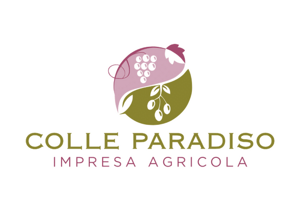 Impresa Agricola Colle Paradiso
