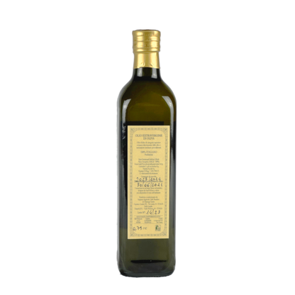 Olio Extravergine di Oliva 0,75LImpresa Agricola Colle Paradiso