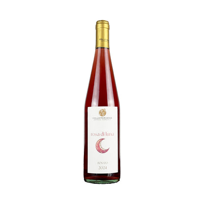 Rosa Di Luna 2023 - Rosé IGT