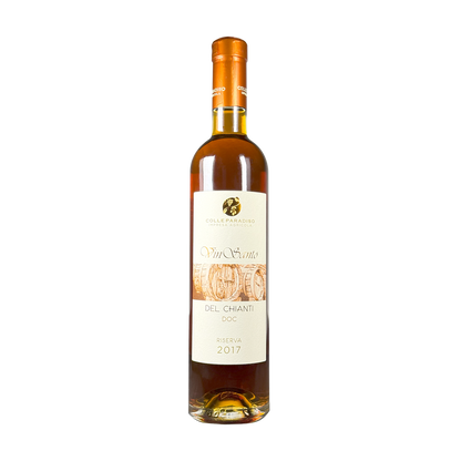 Vin Santo Del Chianti 2017